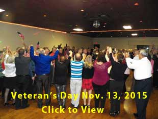 Veteran"s Day Pictures